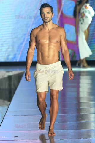 Miami Ruben Osbaldo